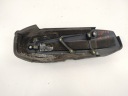 HONDA FORZA 125 14-17 ЗАХИСТ КРИШКА ДВИГУНА  (18346589310) фото min 11