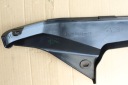 YAMAHA FAZER FZS 600 98-03R ЗАПОЛНЕНИЕ ОБТЕКАТЕЛЬ ЗАЩИТА БОК КАРТА ОБТЕКАТЕЛЯ  фото 7