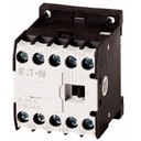 Контактор силовой DILEM-10 EATON 24VAC 50/60Гц, 9А