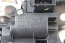 AUDI A3 A6 A8 TT ЗАМОК КРИШКИ БАГАЖНИКА 4H0827505A 4H0 827 505 A 4H0827505 4H0 827 505  (17416811667) фото min 6