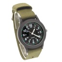 Detské hodinky Electronic Brance Watch Pohlavie Unisex výrobok
