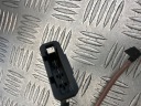 VW POLO 6R CHAUFFAGE ÉLECTRIQUE RÉCHAUFFEUR 6R0963235photo 10