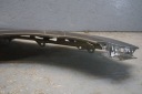 SKODA ROOMSTER AILE DROIT AVANT (B2746)photo 14