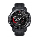 Smartwatch Honor Watch GS Pro czarny