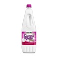 THETFORD CAMPA RINSE PLUS 2 л CAMPA RINSE для автофургонов