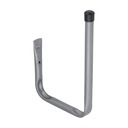 HAK STALOWY NA DESKI SURFINGOWE 200X280 DOMAX