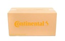 CONTINENTAL CTAM CT1179WP4 КОМПЛЕКТ ГРМ + НАСОС