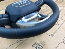 AUDI A4 8W AVEC CHAUFFAGE VOLANT 8W0419091FG 8W0880201AR ORIGINALE COMPLÈTEphoto 12