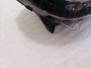 SMART FORTWO III PHARE AVANT DROITEphoto 6