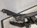 MERCEDES SPRINTER W907 W910 PANNEAU AVANT RENFORCEMENT A9108800301photo 8