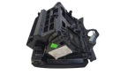 BOÎTE À GANTS VW PASSAT B7 ALLTRACK (365) 3C1857101 2.0L DIESEL 103KW 2008photo 9