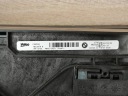 RADIATEURS ENSEMBLE VENTILATEUR BMW 4 G22 G23 G26 G20 G21 Z4 33KM! 430I XDRIVEphoto 8