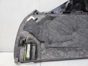 COLLECTEUR GARNITURE COUVERCLES DE COFFRE DROIT ARRIÈRE VOLVO XC60 II 2photo 10