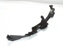 GLISSIÈRE FIXATION POIGNÉE PARE-CHOCS AVANT GAUCHE RANGE ROVER L551 LR124534photo 12