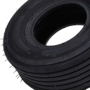 15X6.00-6 ШИНА BEZDETKOWA 150CELSIUS75-6 HEAVY DUTY 4PLY N0  (18842046192) фото min 8