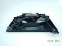 HYUNDAI SONATA IV 2.4 B VOITURE VENTILATEUR RADIATEURphoto 5