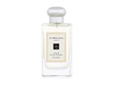 Jo Malone Fig Lotus Flower Woda Kolońska 100ml