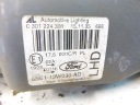 PHARE AVANT GAUCHE FORD FIESTA MK 5 LIFT 2006R. 0301224301photo 6