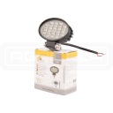 ФАРА РОБОЧА 13XLED 1269 LM 19W  (17599550737) фото min 13