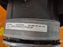SKODA OCTAVIA II 08-13 РЕСТАЙЛ ПОДУШКА AIRBAG ВОДІЯ 1Z0880201AH CAXA  (18876168863) фото min 6