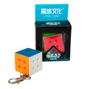 БРЕЛОК MOYU MEILONG 3,5 СМ