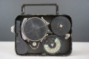 Довоенный фотоаппарат Cine KODAK Eight Model 20
