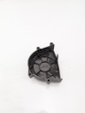 KAWASAKI ZX6R 05-06 ЗАХИСТ ЗІРОЧКИ  фото 5