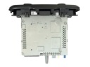 РАДІО НАВІГАЦІЯ FIAT 520 VP2 ECE GPS JEEP RENEGADE 07356724990 + КОД  (17836159166) фото min 9