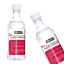 PIKKO PHTAL THINNER 0,5л растворитель