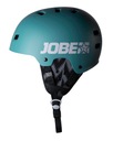 Шлем для вейкборда Jobe Base Vintage Teal S