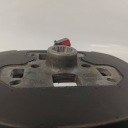 FORD S-MAX КЕРМО ШКІРА БАГАТОФУНЦІЯ AM51-3600-BF3ZHE  фото 15
