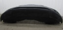 PARE-CHOCS AVANT AVANT AUDI Q4 E TRON 89A RADAR 21-photo 10