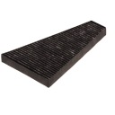KNECHT LAK225/S FILTRE BERLINE VWphoto 16