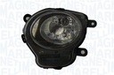 FARO DE DIODO LUMINOSOS MAGNETI MARELLI 712455351139 