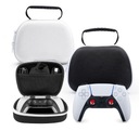 ЧЕХОЛ ДЛЯ NINTENDO SWITCH PAD