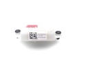 TESLA ТИП 3 ПІДСИЛЮВАЧ АНТЕНИ 2020 SALOON 4/5DR 1093306-00-E (19-24) EV  (18353770525) фото min 7
