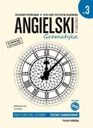 Английский в переводах Часть 3