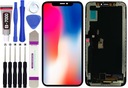 ЖК-экран Apple iPhone X InCell