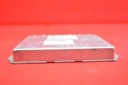 CONTRÔLEUR MODULE ESP 0275456332 MERCEDES S-KLASA W220 4.3 V8 279 KM 98-02photo 5