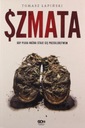 СЗМАТА - Томаш Лапиньский [КНИГА]