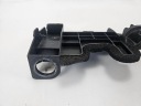 NISSAN QASHQAI II J11 2013 GUIDE D'AIR AVANT 215424EA0Aphoto 15