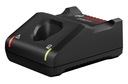 ЗАРЯДНОЕ УСТРОЙСТВО BOSCH для Li-Ion 12 В gsr GAL 12V-40