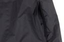 Dažďová bunda ADIDAS CORE 18 Junior Prevažujúcy vzor logo