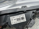 PHARE GAUCHE AVANT PEUGEOT 208 I LIFT LED 9810805780 POZNAŃphoto 9