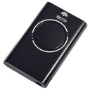 Пульт дистанционного управления Faac Faac TX2 Пульт дистанционного управления шлюзом 868 МГц SLH Замена 2 канала