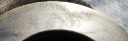 A5 8T 3.0 TDI PISTON BIELLE MOTEUR CKV NOMINAL 065DP 59AE FMN ACH BHS 059AJphoto 5