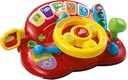 Vtech 60482 Малый руль для раллийных гонок