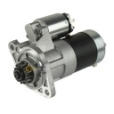 Стартер Lamborghini R1.30 R1.35 R1.40 R1.45 R1.55 R1.50 - 13 зубьев