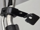 FORD FOCUS MK4 1.0 FIL CLIMATISATION JX61-19A834photo 12