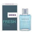 Mexx Fresh Man 30 мл туалетная вода